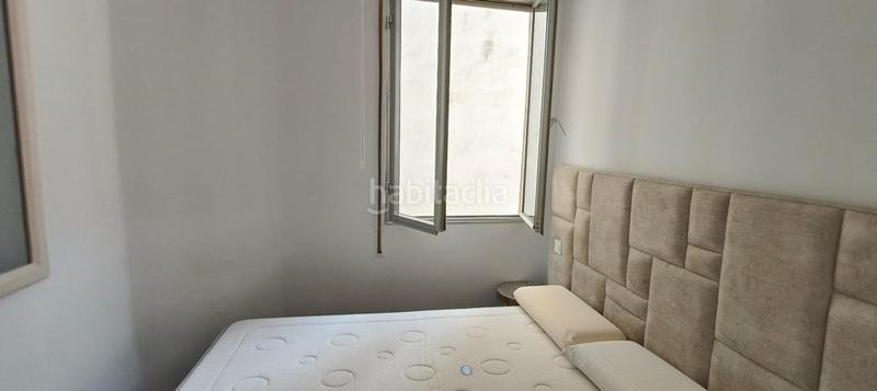 Foto 771e4e97-a293-4c73-9c2a-3e05a9fee879. Piccolo appartamento in Palacio Madrid