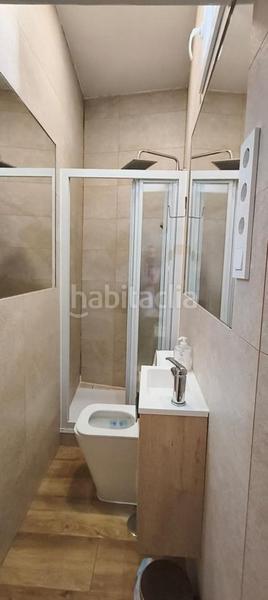 Foto cc0eb4e9-9332-4226-a7bf-1c27c076aedd. Piccolo appartamento in Palacio Madrid