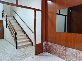 Appartement à Berruguete. Bonito piso muy soleado junto a marques de viana