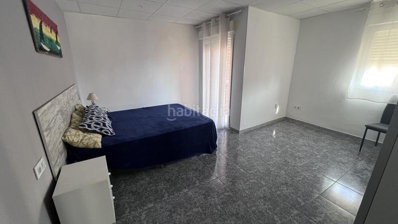 Foto 3e1046a7-c7df-4f15-bd3d-4db2bdfd8e90. Appartamento in Pueblo Benicarló