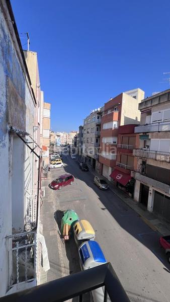 Foto 4db8623c-b087-4e25-9f3b-b62cff316ecc. Appartamento in Pueblo Benicarló