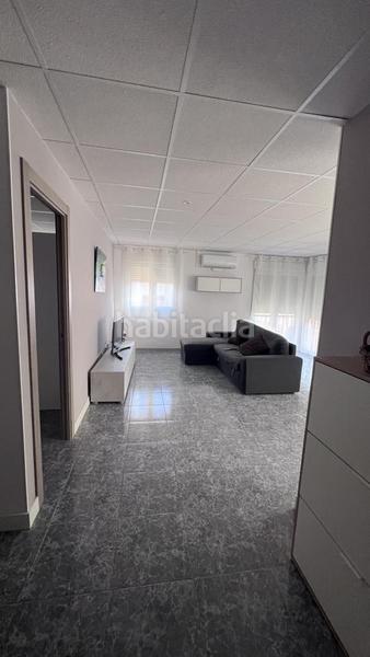 Foto 4edc374b-7c0a-4b71-99fe-862f8480f635. Appartamento in Pueblo Benicarló