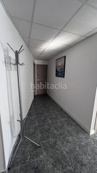 Foto 4fb159ca-feeb-4ba6-b66c-6f65157601c9. Appartamento in Pueblo Benicarló