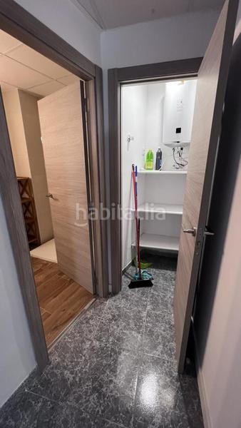 Foto 5b83806a-3e5f-4d37-8912-64e259124ba4. Appartamento in Pueblo Benicarló