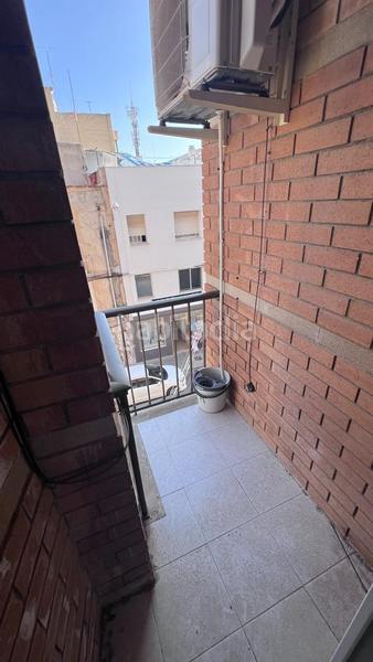 Foto 5d0c409c-e482-4fb5-9421-420de2011731. Appartamento in Pueblo Benicarló