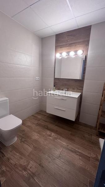 Foto 5ed4d854-2aad-4373-8eef-3c46ae3b43ae. Appartamento in Pueblo Benicarló