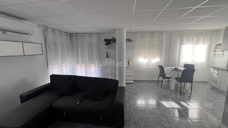 Foto 69291074-52b8-4185-a00e-aca7cb383b14. Appartamento in Pueblo Benicarló