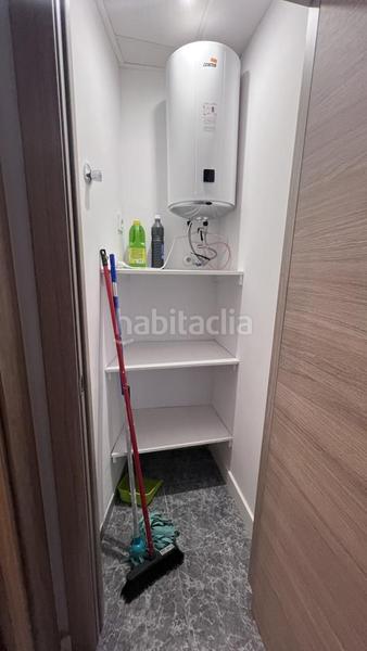 Foto 7c99d791-7234-4548-9338-f2d129776d36. Appartamento in Pueblo Benicarló