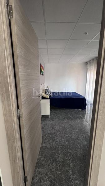 Foto 9217a913-062d-4b68-9dc3-1fe976ba3e91. Appartamento in Pueblo Benicarló