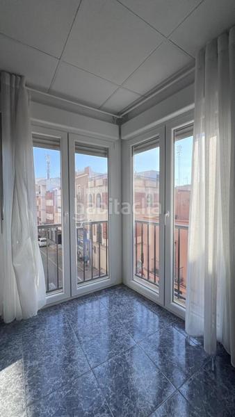 Foto b9a87d41-5b06-490a-91b6-53c5090b6895. Appartamento in Pueblo Benicarló