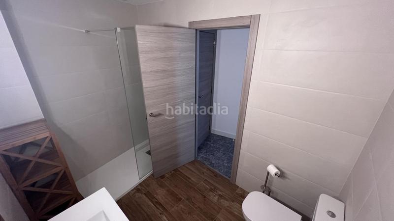 Foto c11fc99a-0d27-432a-b213-e17eb76e839b. Appartamento in Pueblo Benicarló