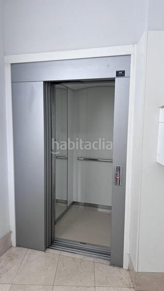 Foto ce3be3d8-86da-4e05-8159-935e6a5799be. Appartamento in Pueblo Benicarló