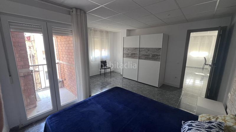 Foto e3f4372e-ac32-4d45-8e46-131cf75700bd. Appartamento in Pueblo Benicarló