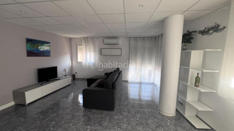 Foto e7272469-090c-4ba8-a9e2-f60d1c97ac5f. Appartamento in Pueblo Benicarló