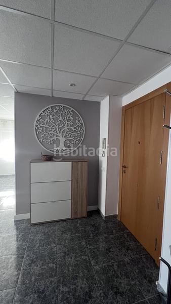 Foto ec8aaff3-f78c-4f5f-bdf5-0a21b828e870. Appartamento in Pueblo Benicarló