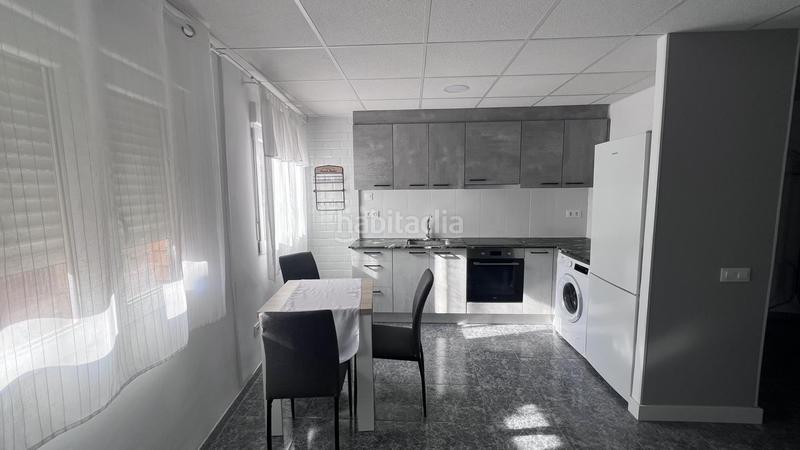 Foto fdd59a0a-1a32-4c02-876a-37a99f816fb8. Appartamento in Pueblo Benicarló