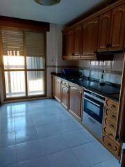 Pis  Chile. Piso cuatro dormitorios en venta