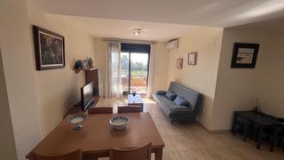 Appartamento  Carrer del xaloc. Despierta cada día con vistas al mar! piso a solo 100 metros de