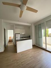 Appartement  De les fonts. Lujo mediterráneo en primera línea apartamento exclusivo en play