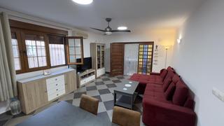 Maison  Carrer de màlaga. Casa reformada con 2 viviendas independientes a 200 m de la play