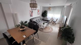 Appartement  Carrer de colom. Espectacular piso con piscina y garaje en torreblanca  tu nueva