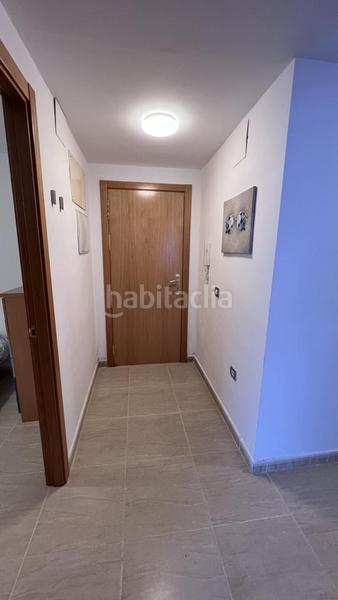 Foto 0313ced9-e75b-4ac5-bf4f-33ba633a5bca. Piso espectacular piso con piscina y garaje tu nueva vida en la costa de azahar! en Torreblanca