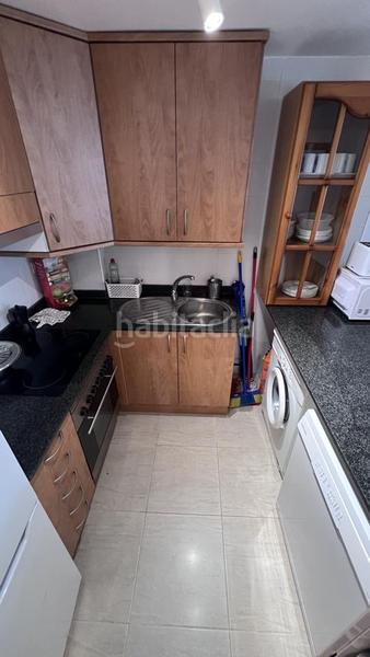 Foto 0e7ef7d4-eeaf-4c00-b7d3-42bfa53338e1. Piso espectacular piso con piscina y garaje tu nueva vida en la costa de azahar! en Torreblanca