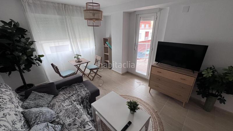 Foto 0f3f83ff-d5e5-456a-8bdd-e2d4554bc9a8. Piso espectacular piso con piscina y garaje tu nueva vida en la costa de azahar! en Torreblanca