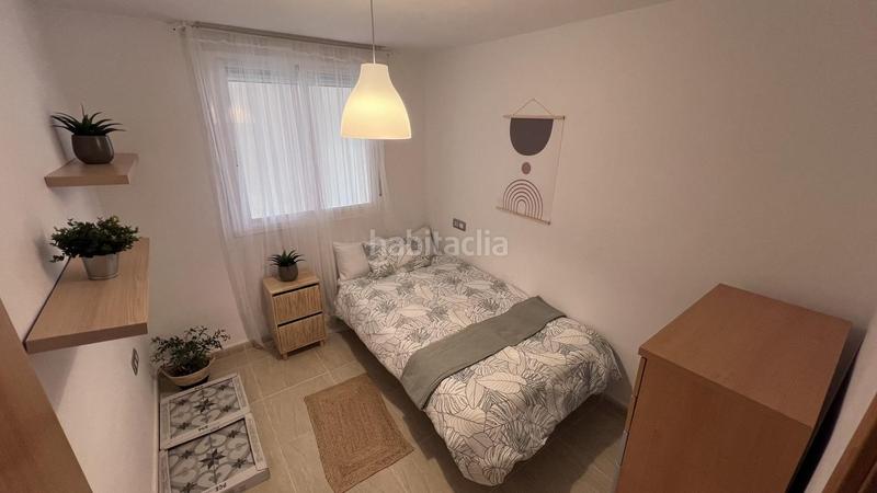 Foto 11eaa23b-861b-4844-a24b-757e247d28ba. Piso espectacular piso con piscina y garaje tu nueva vida en la costa de azahar! en Torreblanca