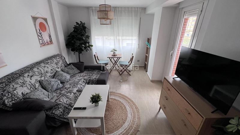 Foto 13a4f9f1-9ea5-4831-9b18-2a2934893f8a. Piso espectacular piso con piscina y garaje tu nueva vida en la costa de azahar! en Torreblanca