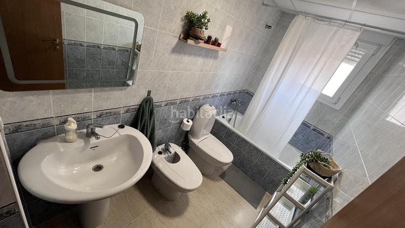 Foto 1a1177f5-672a-43a4-9bc6-b77af0843b3c. Piso espectacular piso con piscina y garaje tu nueva vida en la costa de azahar! en Torreblanca