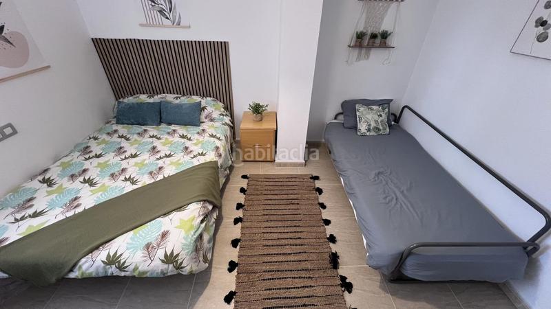 Foto 1a7fc22e-6f9f-417a-812e-c222bf91ab6c. Piso espectacular piso con piscina y garaje tu nueva vida en la costa de azahar! en Torreblanca