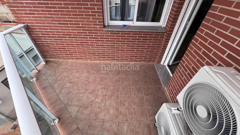 Foto 20edc1d7-f3f9-4106-b2a9-60edbe86212e. Piso espectacular piso con piscina y garaje tu nueva vida en la costa de azahar! en Torreblanca