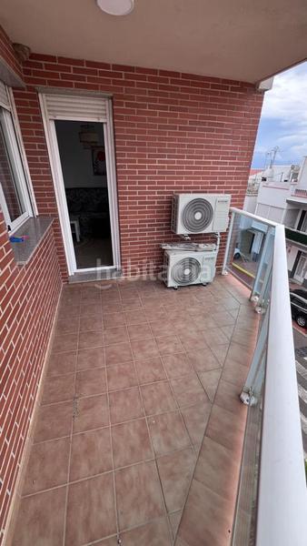 Foto 2b6aeed1-04b6-4fc2-9a21-833ba45ba39d. Piso espectacular piso con piscina y garaje tu nueva vida en la costa de azahar! en Torreblanca