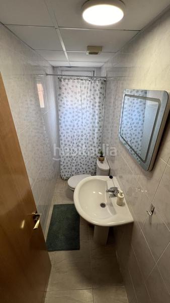 Foto 2d9a8c3d-d875-4bc6-8d60-0785b658812b. Piso espectacular piso con piscina y garaje tu nueva vida en la costa de azahar! en Torreblanca