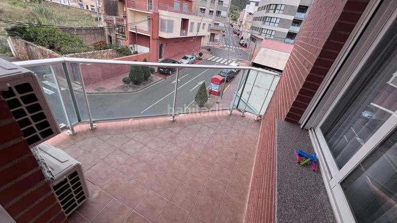 Foto 368bd274-4d99-481c-a735-7354de897e5e. Piso espectacular piso con piscina y garaje tu nueva vida en la costa de azahar! en Torreblanca