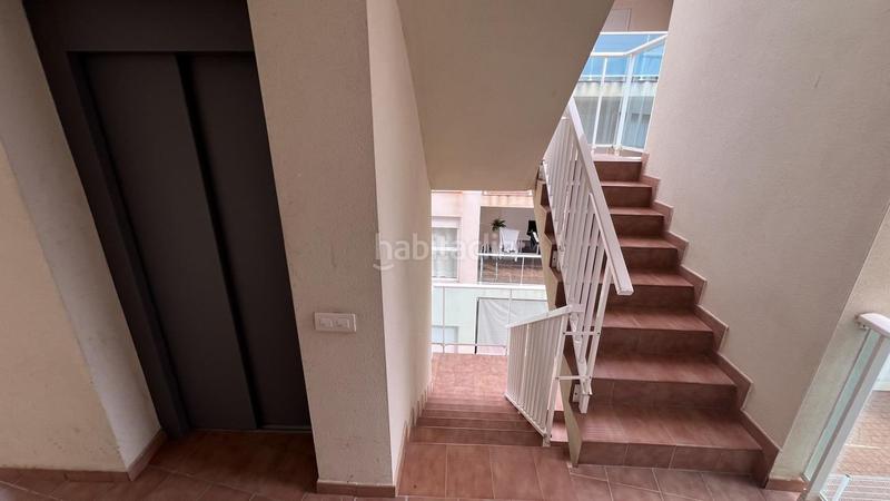 Foto 37ee9613-fe6c-433e-86aa-974b98304ded. Piso espectacular piso con piscina y garaje tu nueva vida en la costa de azahar! en Torreblanca