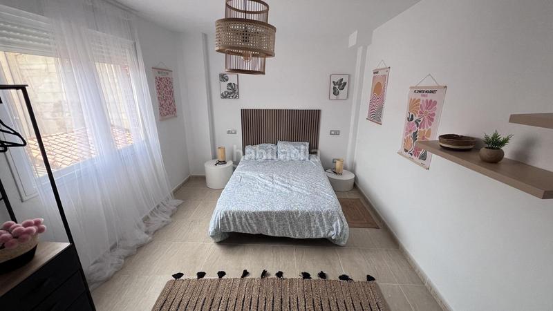 Foto 3ef0322a-a2da-4a30-aa04-7f8503b38df8. Piso espectacular piso con piscina y garaje tu nueva vida en la costa de azahar! en Torreblanca