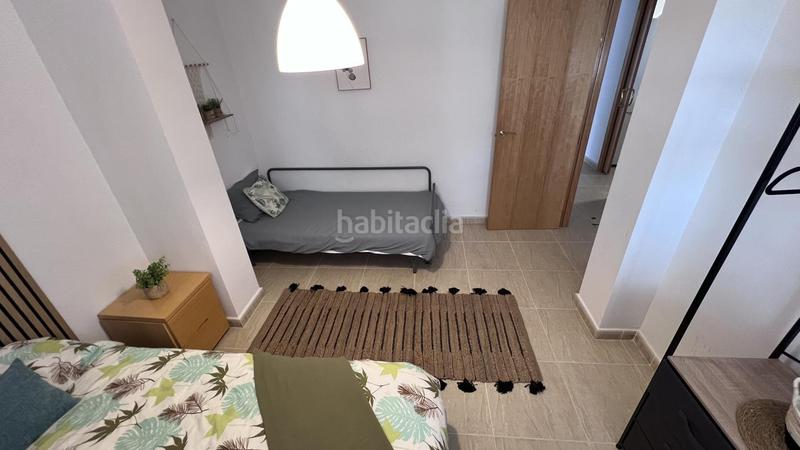 Foto 45233cf2-1ba9-41bd-83d1-ddf9b9476bf1. Piso espectacular piso con piscina y garaje tu nueva vida en la costa de azahar! en Torreblanca