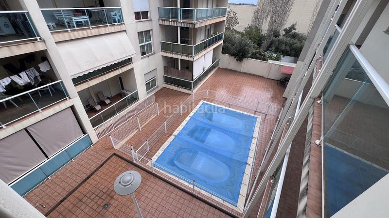 Foto 4a7d41d3-d41c-4cb0-aa14-6dd1632d4c7a. Piso espectacular piso con piscina y garaje tu nueva vida en la costa de azahar! en Torreblanca