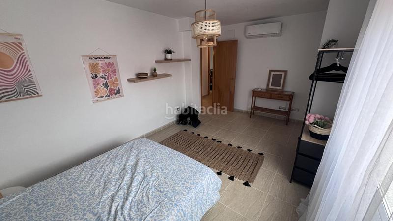 Foto 54eb389e-8ace-4433-9da9-4e2b82f66081. Piso espectacular piso con piscina y garaje tu nueva vida en la costa de azahar! en Torreblanca