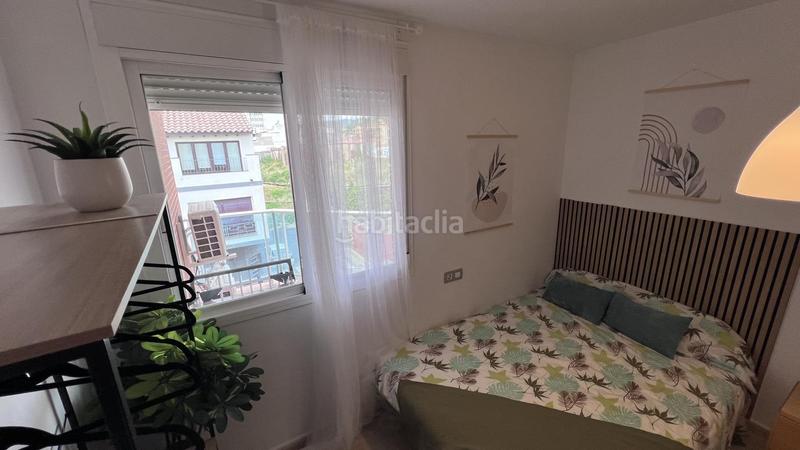 Foto 90c89adb-01d1-420e-b68d-4ed102c76ca6. Piso espectacular piso con piscina y garaje tu nueva vida en la costa de azahar! en Torreblanca