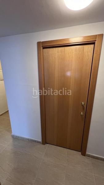 Foto 92dbbb65-4e4f-4516-b484-9ad0b9a4431f. Piso espectacular piso con piscina y garaje tu nueva vida en la costa de azahar! en Torreblanca