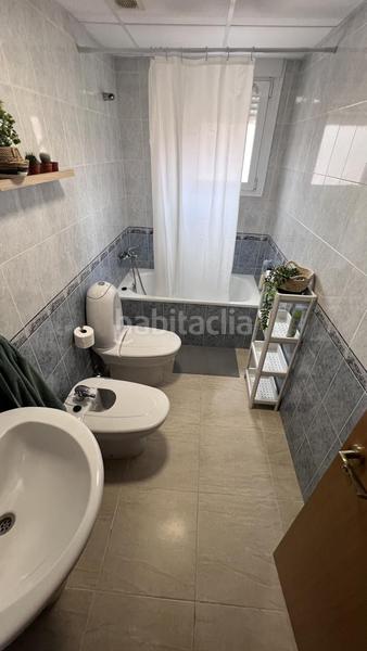 Foto 947a14d5-4138-43f6-bde1-ba6ff85bae3e. Piso espectacular piso con piscina y garaje tu nueva vida en la costa de azahar! en Torreblanca
