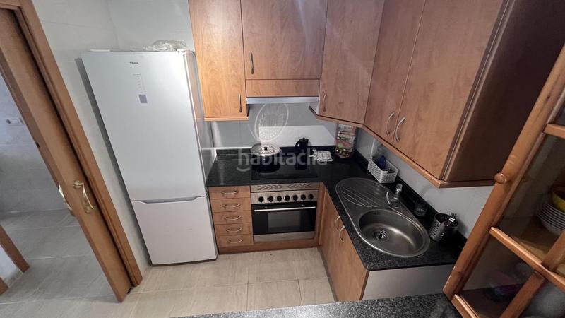 Foto 96f963ed-f14c-45f1-98f9-5adc068796a5. Piso espectacular piso con piscina y garaje tu nueva vida en la costa de azahar! en Torreblanca