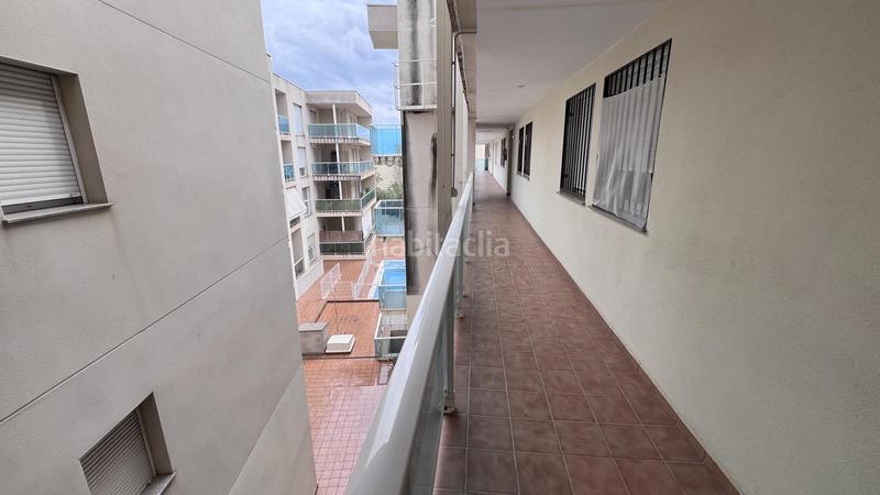 Foto a5ee696f-bd7d-424e-881b-b1f40cb6d156. Piso espectacular piso con piscina y garaje tu nueva vida en la costa de azahar! en Torreblanca