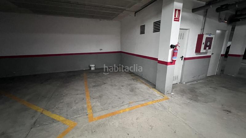 Foto ad2ef824-7069-4374-8ca5-918165746d96. Piso espectacular piso con piscina y garaje tu nueva vida en la costa de azahar! en Torreblanca