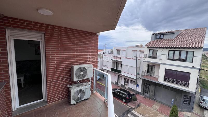 Foto b3429ec0-afbf-4563-be97-53132d516eca. Piso espectacular piso con piscina y garaje tu nueva vida en la costa de azahar! en Torreblanca