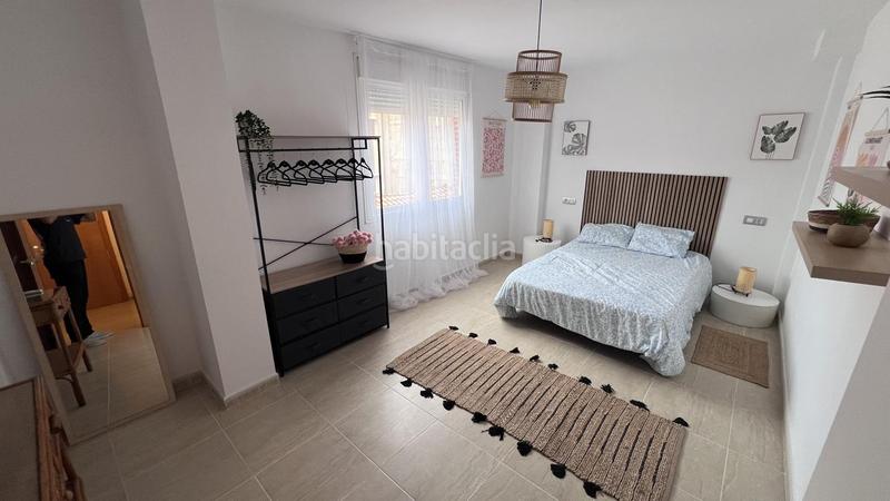 Foto b5ad318b-4945-4e32-a2da-b39e0dadf7cd. Piso espectacular piso con piscina y garaje tu nueva vida en la costa de azahar! en Torreblanca