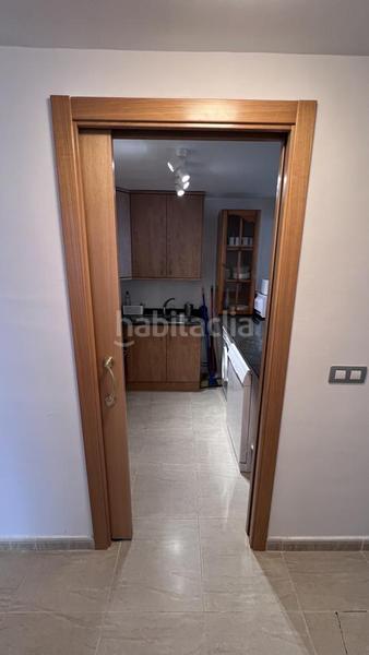 Foto d0153507-4a64-452d-a325-eaa3b00d597a. Piso espectacular piso con piscina y garaje tu nueva vida en la costa de azahar! en Torreblanca